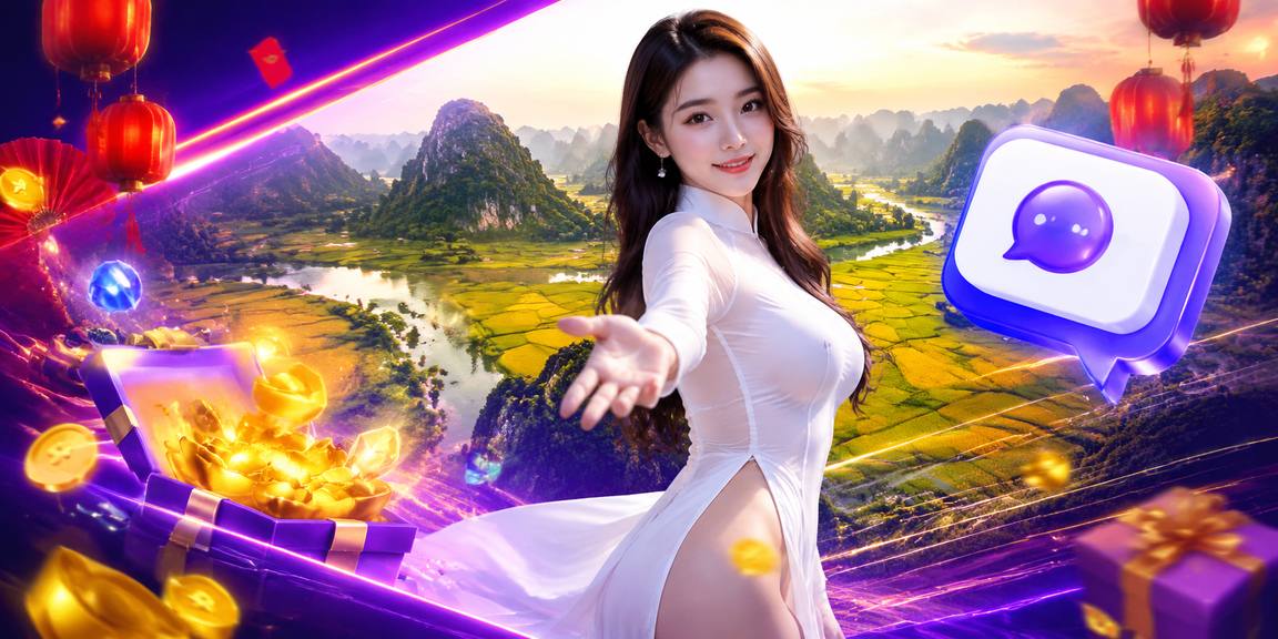 boss8 Những điều bạn cần biết trước khi bắt đầu