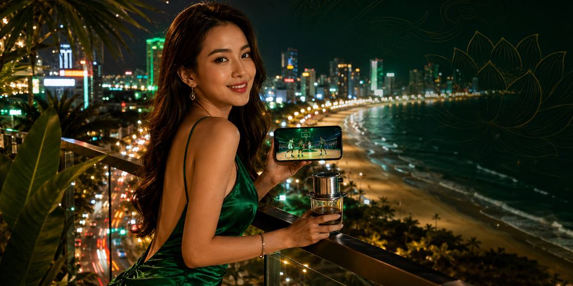 boss8 boss8 trên điện thoại — Android, iOS và APK