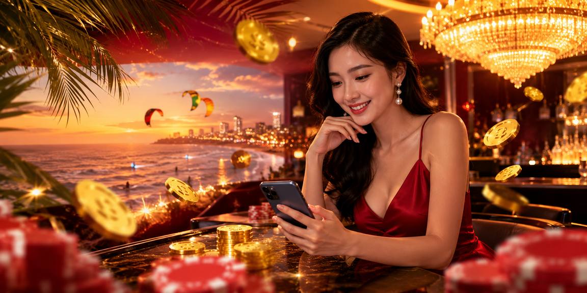 boss8 Đăng ký boss8 — nhanh, gọn, sẵn sàng trên điện thoại