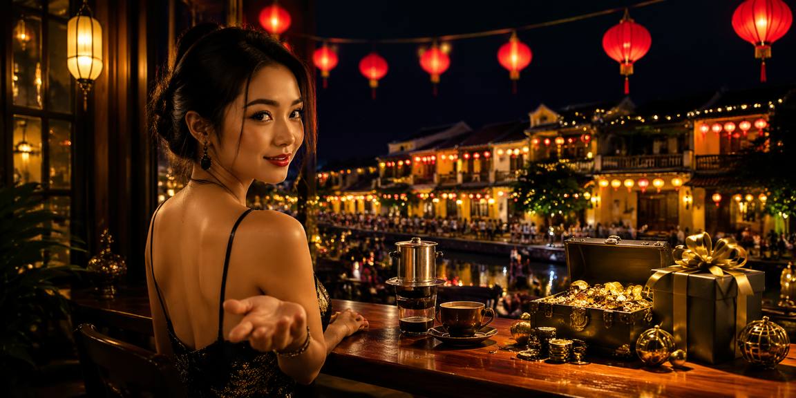 boss8 Chuyển Khoản Roulette