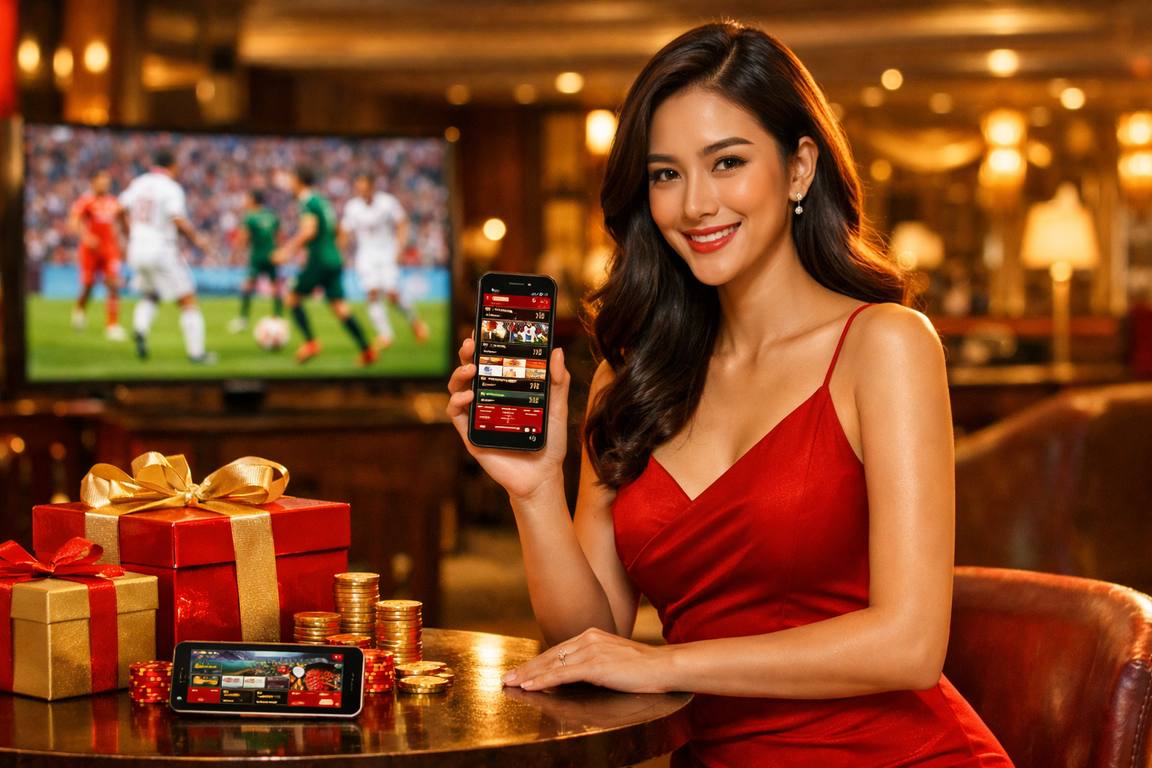 boss8 Thể Thao Ngày